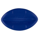 Nivea Crema Corpo Nutriente Pelle secca o molto secca 250 ml